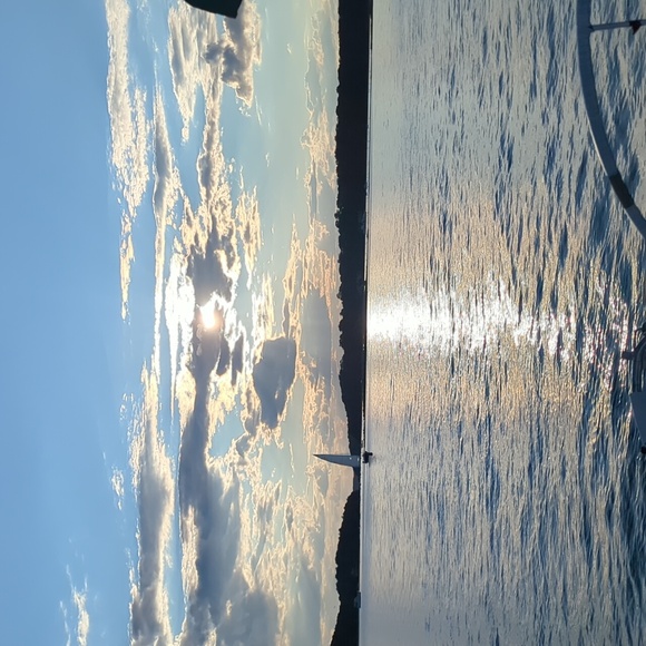 Dermatone SPF Travel Reef Safe kit Prevents Skin Cancer - Picture 8 of 10